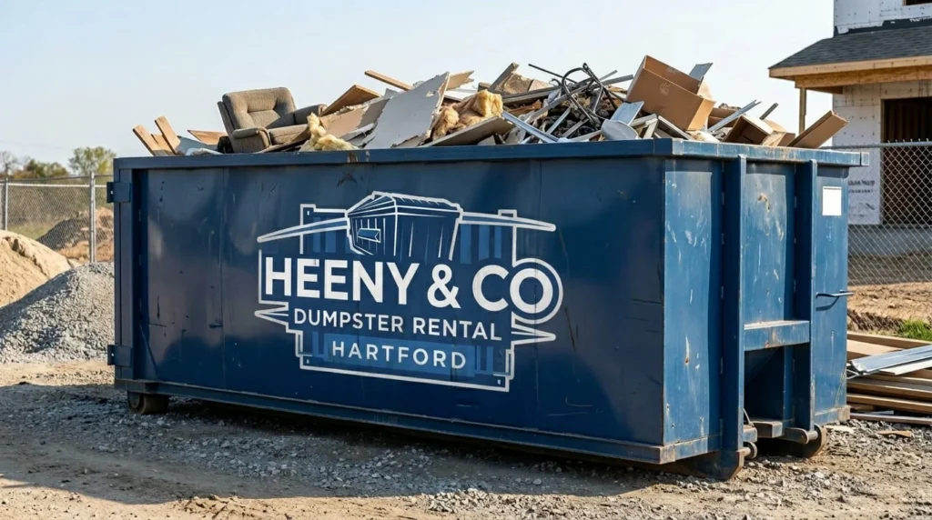 Junk Removal Hartford-img